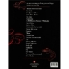 The Best Of The Gipsy Kings