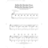 Hits Songs From Animated Movies