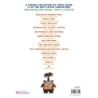Hits Songs From Animated Movies