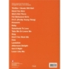 Glee Songbook: Season 2, Volume 5