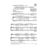 Donizetti, Gaetano - Composizioni Da Camera Volume I