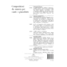 Donizetti, Gaetano - Composizioni Da Camera Volume I