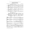 Whitacre, Eric - The Seal Lullaby