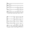 Whitacre, Eric - The Seal Lullaby