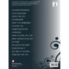 The Best Of Adele
