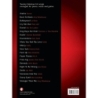 Back to Black plus 19 Top Hits