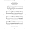 Wiseman, Debbie - Piano Stories