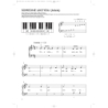 Easiest 5-Finger Piano Collection: Big Chart Hits