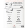 Easiest 5-Finger Piano Collection: Big Chart Hits