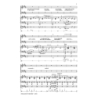 Fiddler on the Roof (Choral Medley)