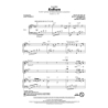 Anthem (from Chess)