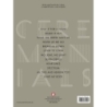 Ceremonials