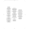 Songs for Solo Singers: Adele