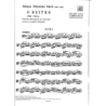 Bach, J.S - 6 Suites per Viola BWV 1007 - 1012