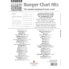 Easiest Keyboard Collection: Bumper Chart HIts