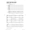 Lennon & McCartney - Can't Buy Me Love