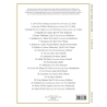 The Easy Piano Collection: Best Of Gold