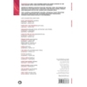 Sleepsong (Soprano/SSATBB A Cappella)