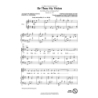 Be Thou My Vision