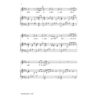 Stopford, Philip W. J. - Irish Blessing
