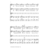 Stopford, Philip W. J. - For the Beauty of the Earth