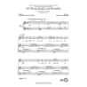 Stopford, Philip W. J. - All Things Bright and Beautiful