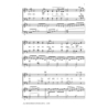 Stopford, Philip W. J. - All Things Bright and Beautiful