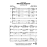 Mercury, Freddie - Bohemian Rhapsody
