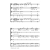 Mercury, Freddie - Bohemian Rhapsody