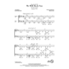 May, Brian - We Will Rock You