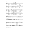 May, Brian - We Will Rock You