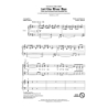 Simon, Carly - Let the River Run