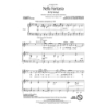 Ferrau & Morricone - Nella Fantasia (In My Fantasy)