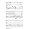 Thiele & Weiss - What a Wonderful World
