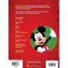 Disney Hits