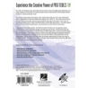 Pro Tools 10