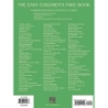 The Easy Children's Fake Book