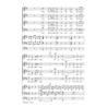 Stopford, Philip W. J. - Jubilate