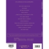 12 Sacred Vocal Solos for Classical Singers