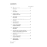 12 Sacred Vocal Solos for Classical Singers