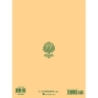 Bach, J.S - French Suites / English Suites Complete