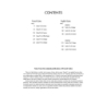 Bach, J.S - French Suites / English Suites Complete