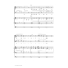 Stopford, Philip W. J. - Ave Maria