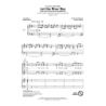 Simon, Carly - Let the River Run