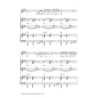 Adkins, Adele - Rumour Has It/Someone Like You