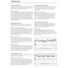 Rockschool Bass - Grade 7 (2012)
