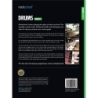 Rockschool Drums - Grade 3 (2012)