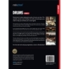 Rockschool Drums - Grade 5 (2012)