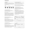 Rockschool Guitar - Grade 8 (2012)