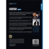 Rockschool Guitar - Grade 8 (2012)
